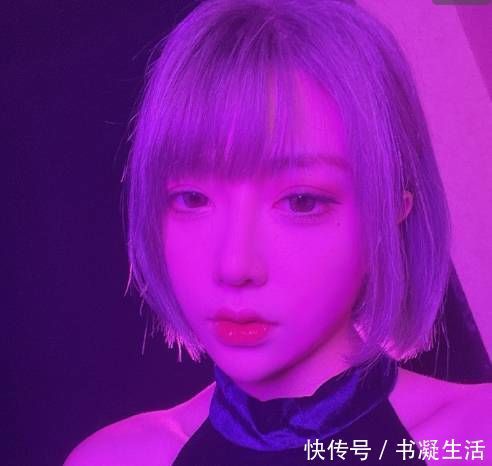 扭曲者|咬米新照又把水杯给扭曲,如此虚假的陪玩,敢要价520一小时?