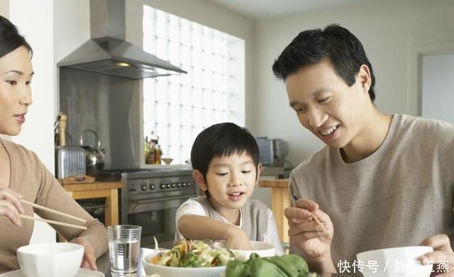 宝妈|要想孩子长得高,远离三个“身高杀手”,确保四个“身高助手”!