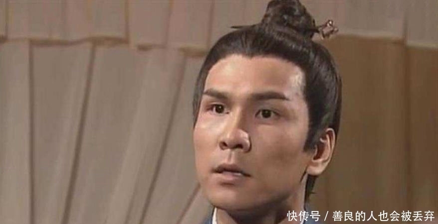 经验之谈|俗语“喂狗别喂饱,对人别太好”,有道理吗?古人的经验之谈