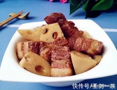 妈妈教的14道家常菜，看着就有食欲，特别好吃美味可口，收藏了