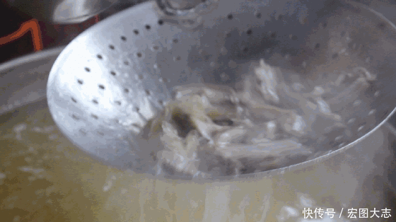 开泰羊肉宴|“初冬羊肉局”,赶紧约起来吧~