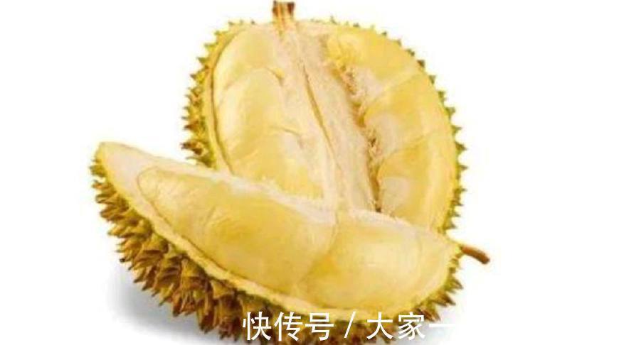 水果|得了糖尿病吃水果升血糖提醒3种水果放心吃，2种水果要少吃