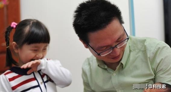 二胎|生一个娃和生两个娃,究竟有何区别?完全是两种不一样的人生!