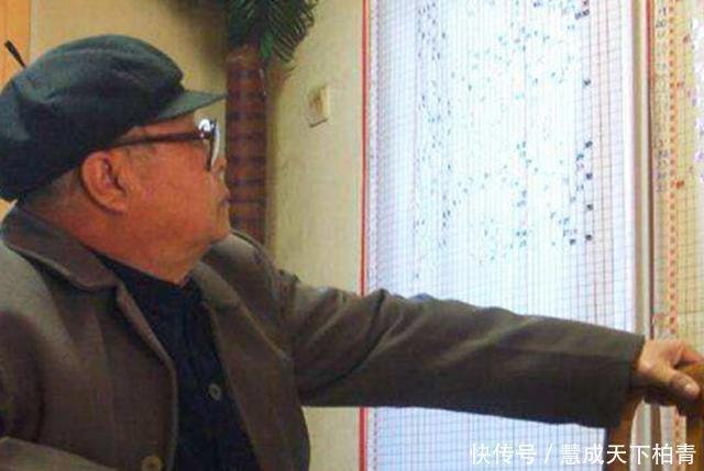 夫妻二人|中国首批“丁克”步入晚年，无子无孙的他们后悔了吗答案很现实