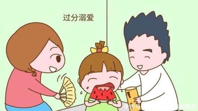 自理能力|4岁男孩被6所幼儿园先后劝退,园长给出的理由,让家长羞愧难当