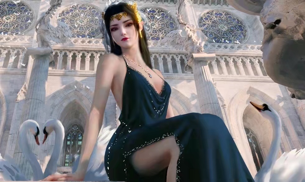 斗宗!少有人知,萧炎突破也靠外力,斗宗靠血潭,斗尊靠玄龙,后面更绝