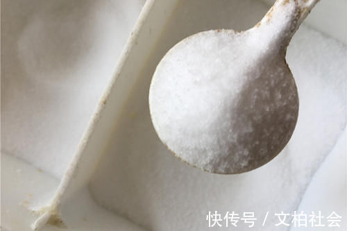 血管紧张素|高血压出疫苗了,不用每天吃药?医生不隐瞒的告诉你答案