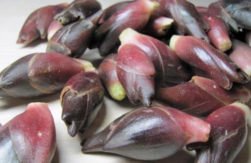 蛇莓蛇莓|女性不愿老太快，要学会吃3种食物，排毒养颜、延年益寿！