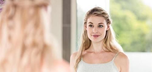 元气满满|气血足的人老得慢!女性气血不足,身体会“通知”你,藏也藏不住