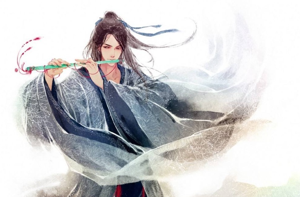 说想家|出嫁女儿写信说想家,王安石写诗安慰,挺有水平却长期被后世忽视