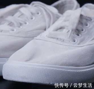雪地靴|今天才知道,鞋子后面的“小尾巴”,还有这作用,后悔知道晚了
