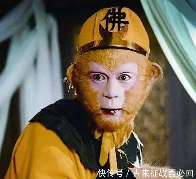 孙悟空|孙悟空在菩提门下学艺时,提到过"六耳",六耳猕猴曾出现过?