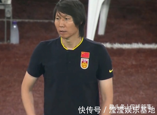 沙迦|国脚坐公务舱座！李铁底线1-0，国足迎3大利好，CCTV5直播生死战