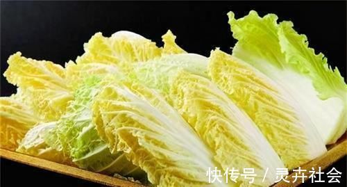 不饱和脂肪酸|想长寿全靠吃,3种食物离不开,养生保健、生精益血、好处多多