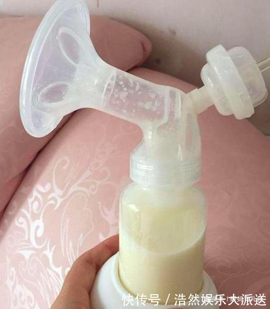 坏死|8个月宝宝肠坏死,只因添加辅食错误,医生3种食物不能吃