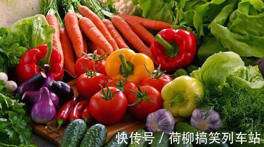 糖尿病患者|糖尿病人少吃糖就行了?大错特错,这2种食物,尽量撤下饭桌