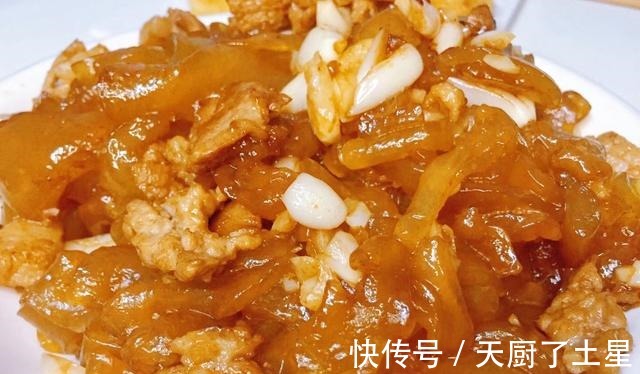 7道各地特色家常小炒，好吃下饭，做法简单，看看有你家乡的吗！