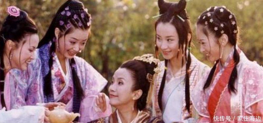 马皇后|马皇后葬礼大雨倾盆,朱元璋大怒,和尚16个字避免了一场杀戮!