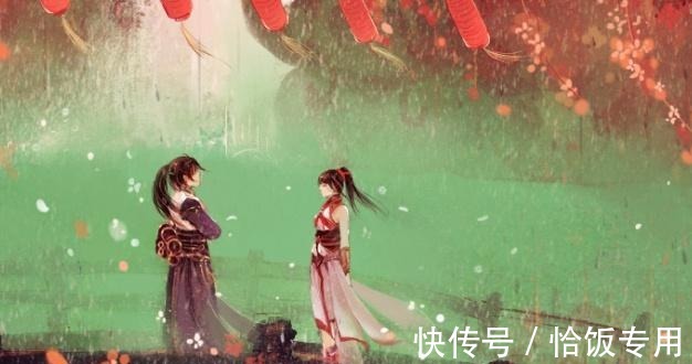 朱慈烺|4本架空历史,天子守国门,君王死社稷,狂刷《振南明》三遍不腻!