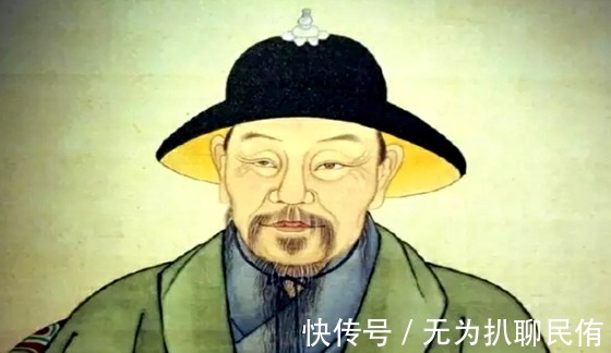 宅院#王安石一首诗成两幅谜语对联，你能猜出来吗？