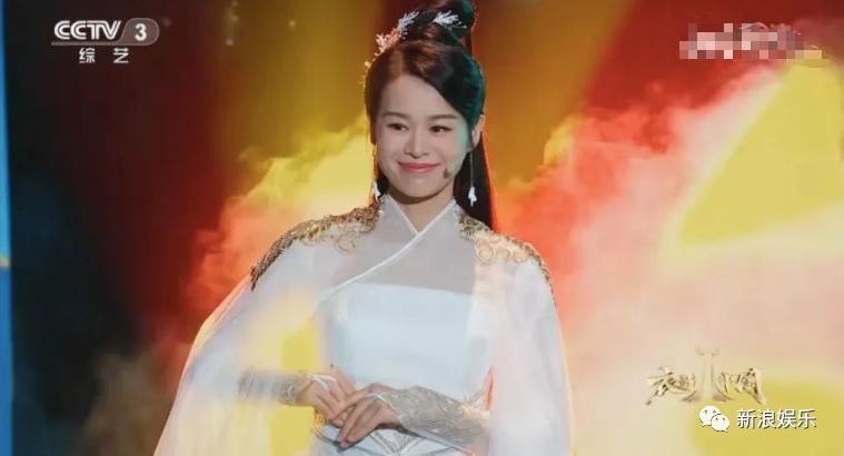  锦绣之美|想不到这也能翻车...