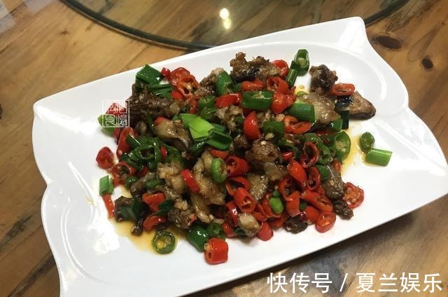 姐夫请客吃饭,9个人吃12道菜,花了628元,吃一半不想吃了