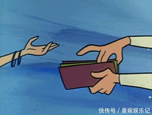 百搭|牛仔裤配什么好？当然是“仙女鞋”，百搭不累脚还显高级