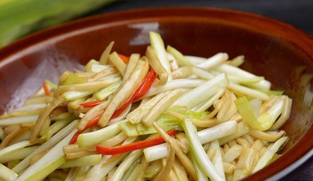 美容|女性担心老太快,推荐的食物,保护血管,护肤美容,滋养肌肤