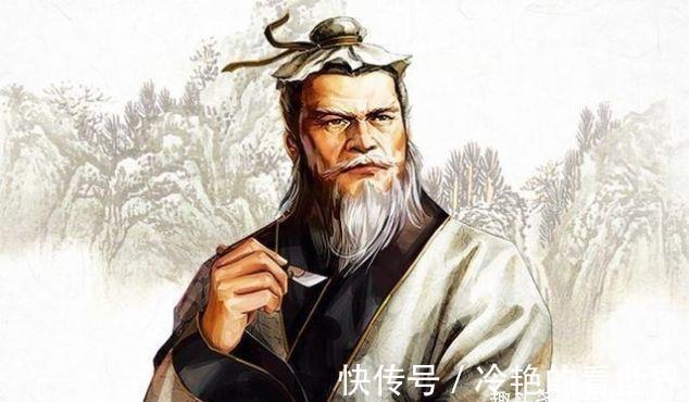 四逆散|医圣张仲景:一个方子善治肝郁脾虚,老中医都爱用!值得品味!