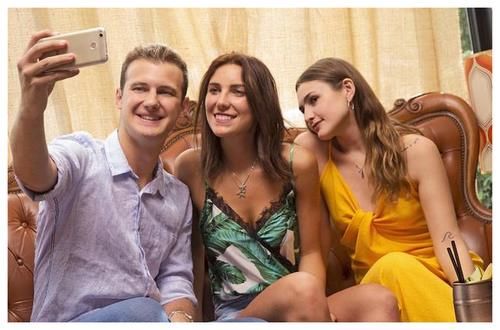 失眠|失眠越来越严重？提醒：晚餐时，这4物若忌口，或能让你倒头就睡