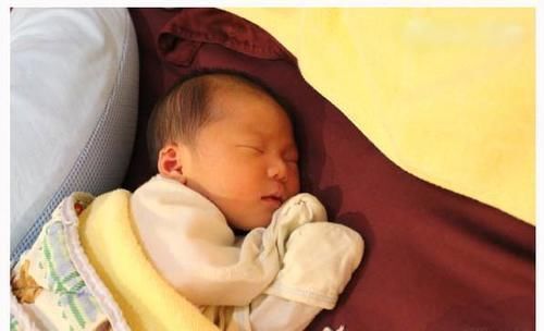 小妞|家里满意了,二胎终于凑足了一个“好”字,爆痛14小时生产记录
