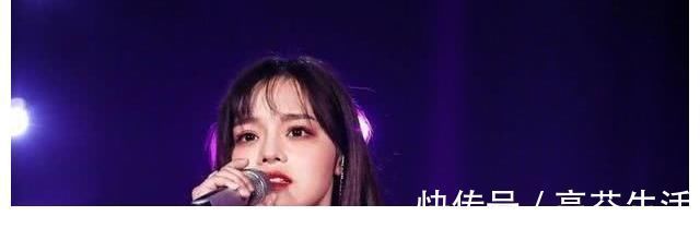 细盘《好声音》学员吴莫愁、吉克隽逸、张碧晨等，你最爱谁的歌？