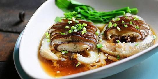 懒人蒸菜|菜还是蒸得好，超简单的6道懒人蒸菜做法！