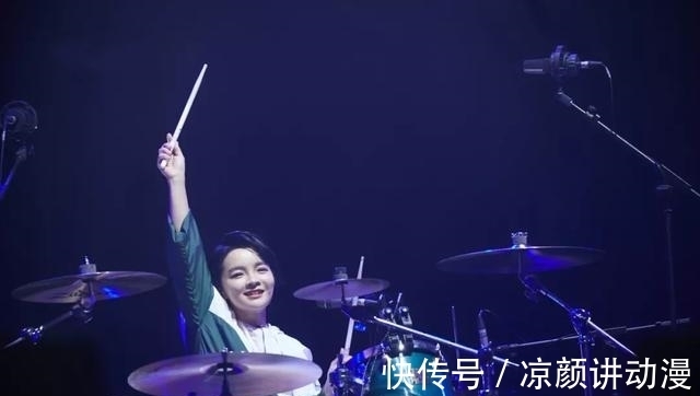 回歸|9.6神仙綜藝回歸！第二季撲街了？