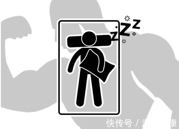 糖尿病人|糖尿病称为“不死的癌症”？得了糖尿病能活多久？医生道出真相