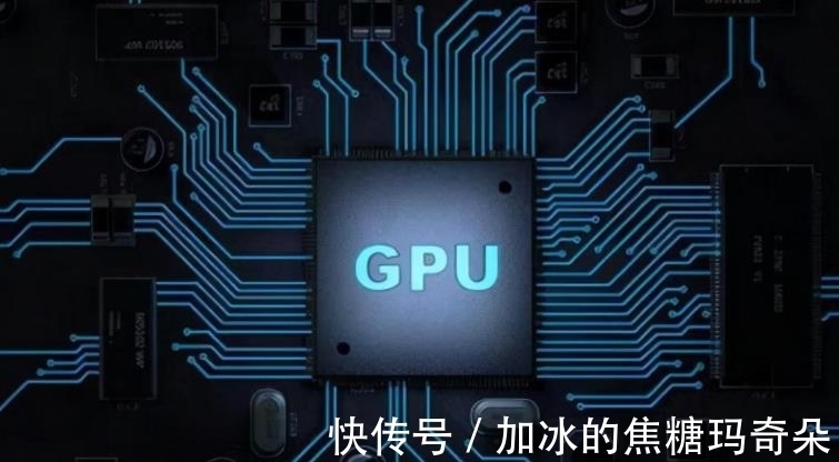 风华1号|中国版“英伟达”,埋头15年造出国产GPU,成功实现从无到有
