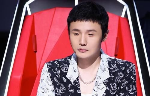 中国好声音2021|《中国好声音2021》导师混战开启，原创歌曲给力，改编歌曲动听