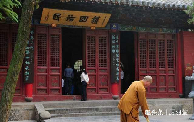 长寿|长寿老人杨明运,从光绪23年活到2014年,每天都会按摩一个穴位