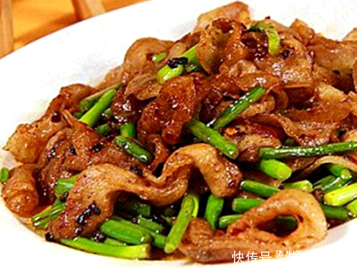  解馋|太香太鲜！几道越嚼越香的家常菜，开胃、解馋、下饭！