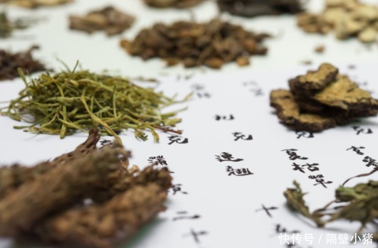 神经|马尾神经损伤想要恢复快应该怎么治疗?