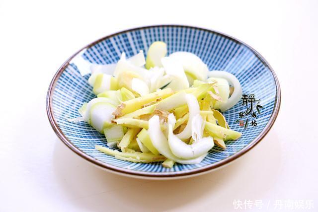 特殊时期此菜务必要多吃,老少皆宜,营养下饭,还能提高抵抗力