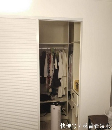 储物区|为了20㎡小院子,老公坚持买一楼,完工进屋就被迷住了,晒晒