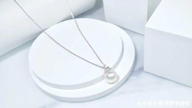 珠宝也要安全过冬,快来学学这些珠宝冬季养护小方法