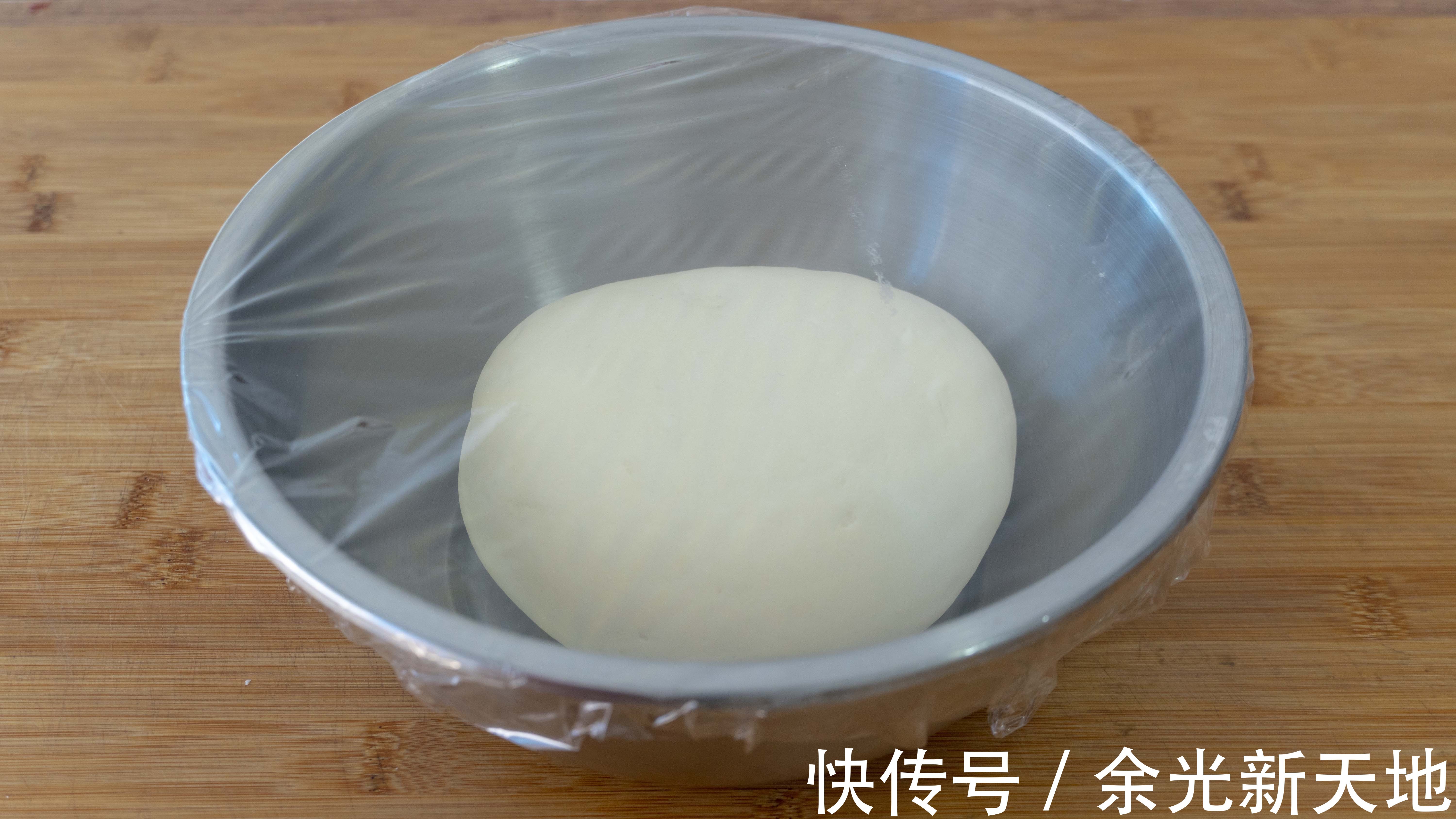 早餐|7天早餐不重样，粗细粮搭配合理，好做又好吃，照着做简单省事