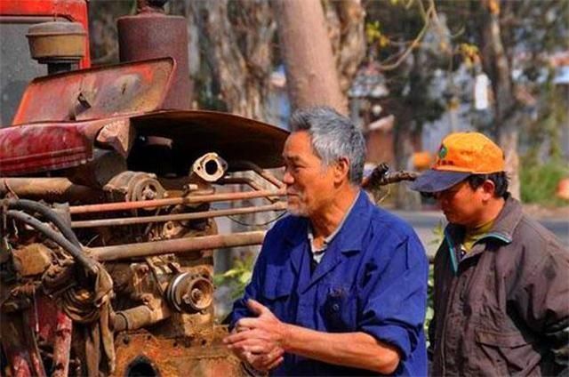 老龄化|中国制造“老龄化”加剧,年轻一代宁愿送外卖,制造大旗靠谁扛