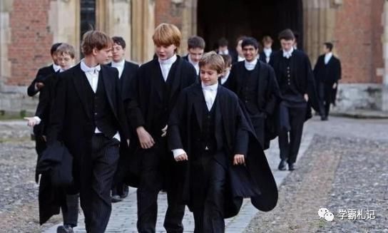 孩子|清华教授:父母这4个坏“习惯”,会让孩子“越变越笨”,家长别不当回事!