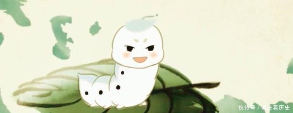 上榜|三批禁止出国展览文物共195件,衣物类只有三件上榜,何其珍贵