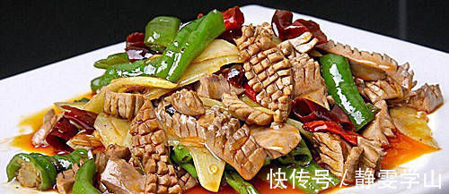 补肾|它的营养是猪肉的10倍，8元1斤，补肾强腰，腰不酸不痛了，男性多食