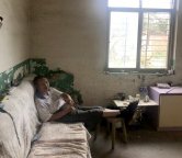 申请人|漳河新区开展公租房和住房租赁补贴申报审核工作