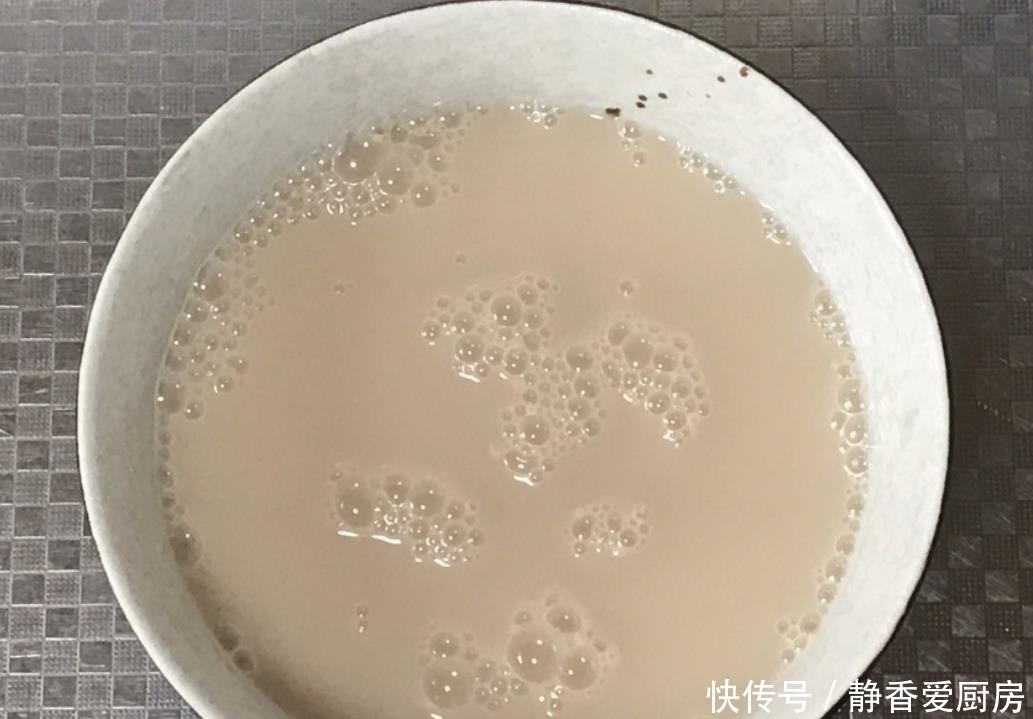 做馅饼,掌握这4点,薄皮大馅,饼皮柔软到不行,凉了也不硬